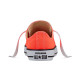 Converse Chuck Taylor All Star Ox